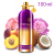 Montale Sweet Peony «Сладкий пион» - Парфюмерная вода 100ml