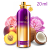 Montale Sweet Peony «Сладкий пион» - Парфюмерная вода 20ml