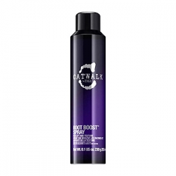 TIGI Catwalk Your Highness Root Boost Spray - Сверхлегкий спрей для объема и текстуры 255 мл