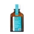 Moroccanoil Light Treatment for blond or fine hair - Масло восстанавливающее для тонких светлых волос 25 мл