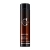 TIGI Catwalk Fashionista Brunette Shampoo - Тонирующий шампунь для брюнеток 300мл