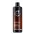 TIGI Catwalk Fashionista Brunette Shampoo - Тонирующий шампунь для брюнеток 750мл