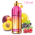 Montale The New Rose 