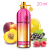Montale The New Rose 