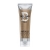 TIGI Bed Head B for Men Charge Up Thickening Shampoo - Шампунь для нормальных и тонких волос 250мл