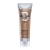 TIGI Bed Head B for Men Wise Up Scalp Shampoo - Шампунь-детокс для мужчин 250мл