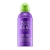 TIGI Bed Head Foxy Curls Extreme Curl Mousse - Мусс для создания эффекта вьющихся волос 250 мл