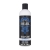 TIGI Bed Head Rockaholic HEAVEN'S DOOR Shampoo - Шампунь для поврежденных волос 355мл