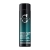 TIGI Catwalk Oatmeal & Honey Conditioner - Кондиционер для питания сухих и ломких волос 250мл