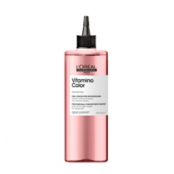 L'Oreal Professionnel Expert Vitamino Color Lotion - Концентрат для осветленных и мелированных волос 400мл