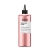 L'Oreal Professionnel Expert Vitamino Color Lotion - Концентрат для осветленных и мелированных волос 400мл