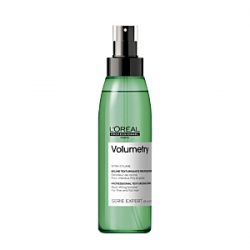 L'Oreal Professionnel Expert Volumetry Root Spray - Несмываемый спрей-уход для придания объема 125 мл