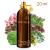 Montale Wild Aoud «Дикий уд» - Парфюмерная вода 20ml