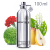 Montale Wild Pears «Дикие груши» - Парфюмерная вода 100ml